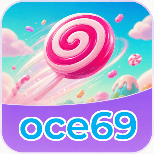 Download oce69 APK