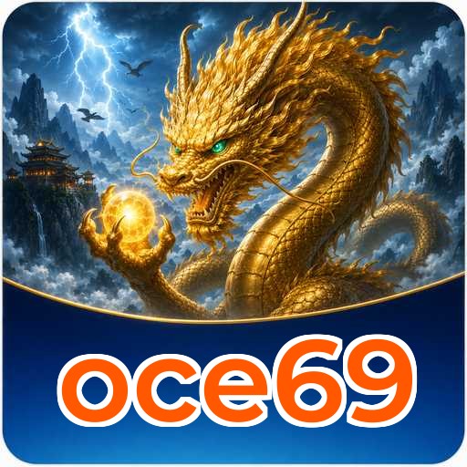 Persyaratan Sistem oce69