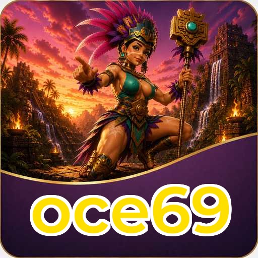FAQ Download