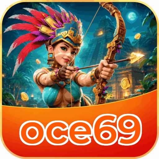 Update Terbaru