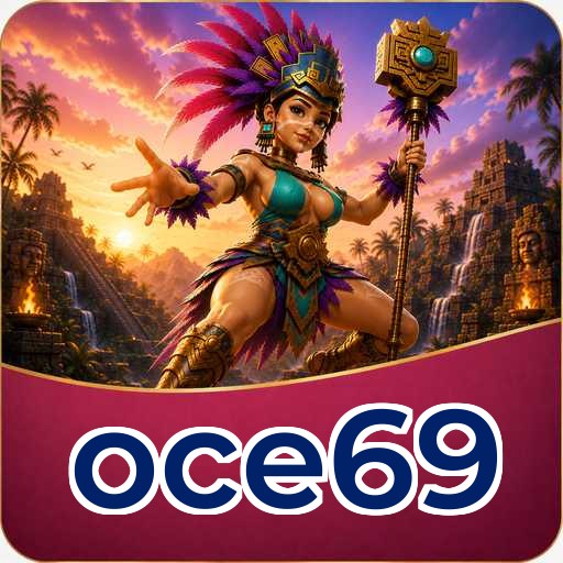Permissions oce69