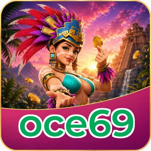 Infrastruktur Pengujian - oce69