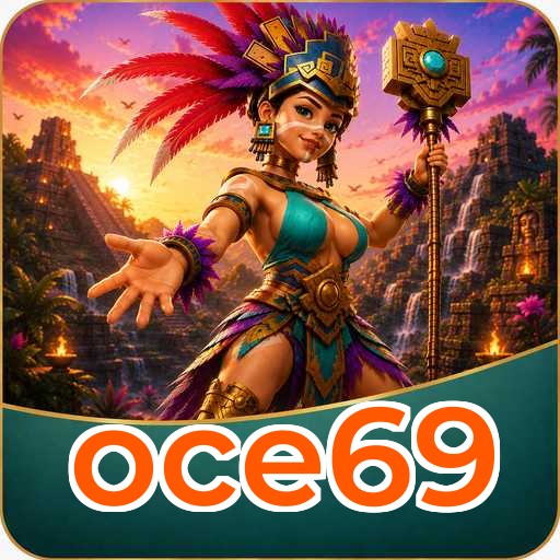 Fitur oce69