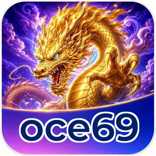 Panduan Download oce69