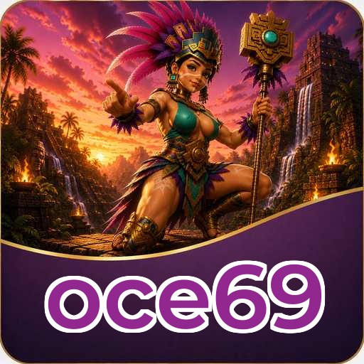 Analisis Performa Real-World - oce69