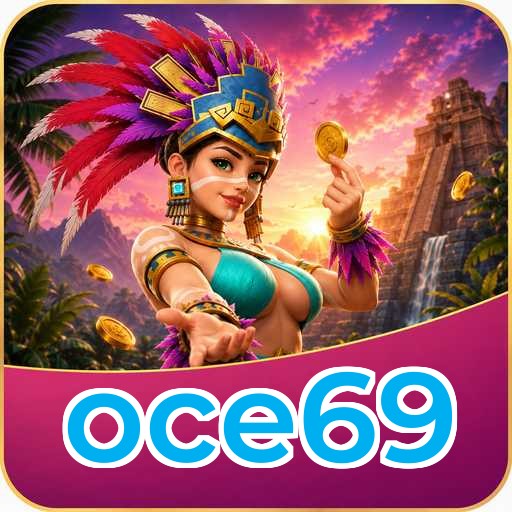 Update oce69 Versi 4.8.2