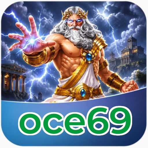 Metodologi Investigasi 4-Layer - oce69