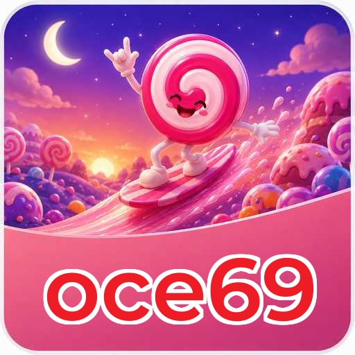 Keamanan Download