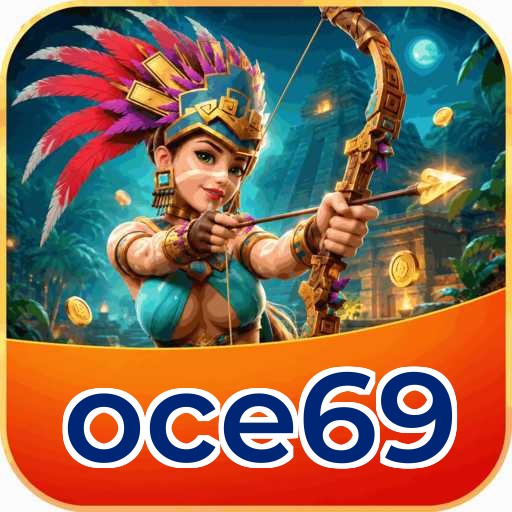 Tentang oce69