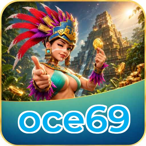 Analisis Keamanan Mendalam - oce69